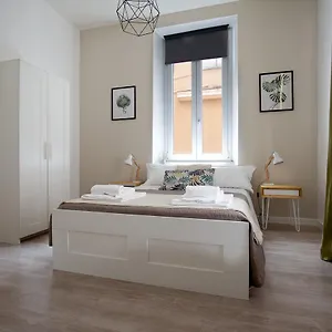  Bed & Breakfast A+ Italia