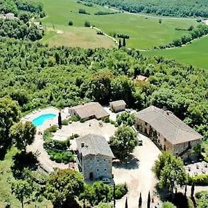 podere-la-castellina.it-tuscanyhotel.com/